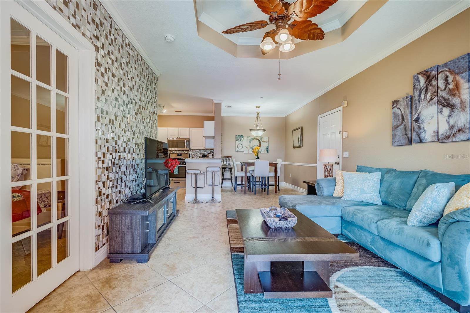 2705 VIA MURANO #136, CLEARWATER, FL, 33764