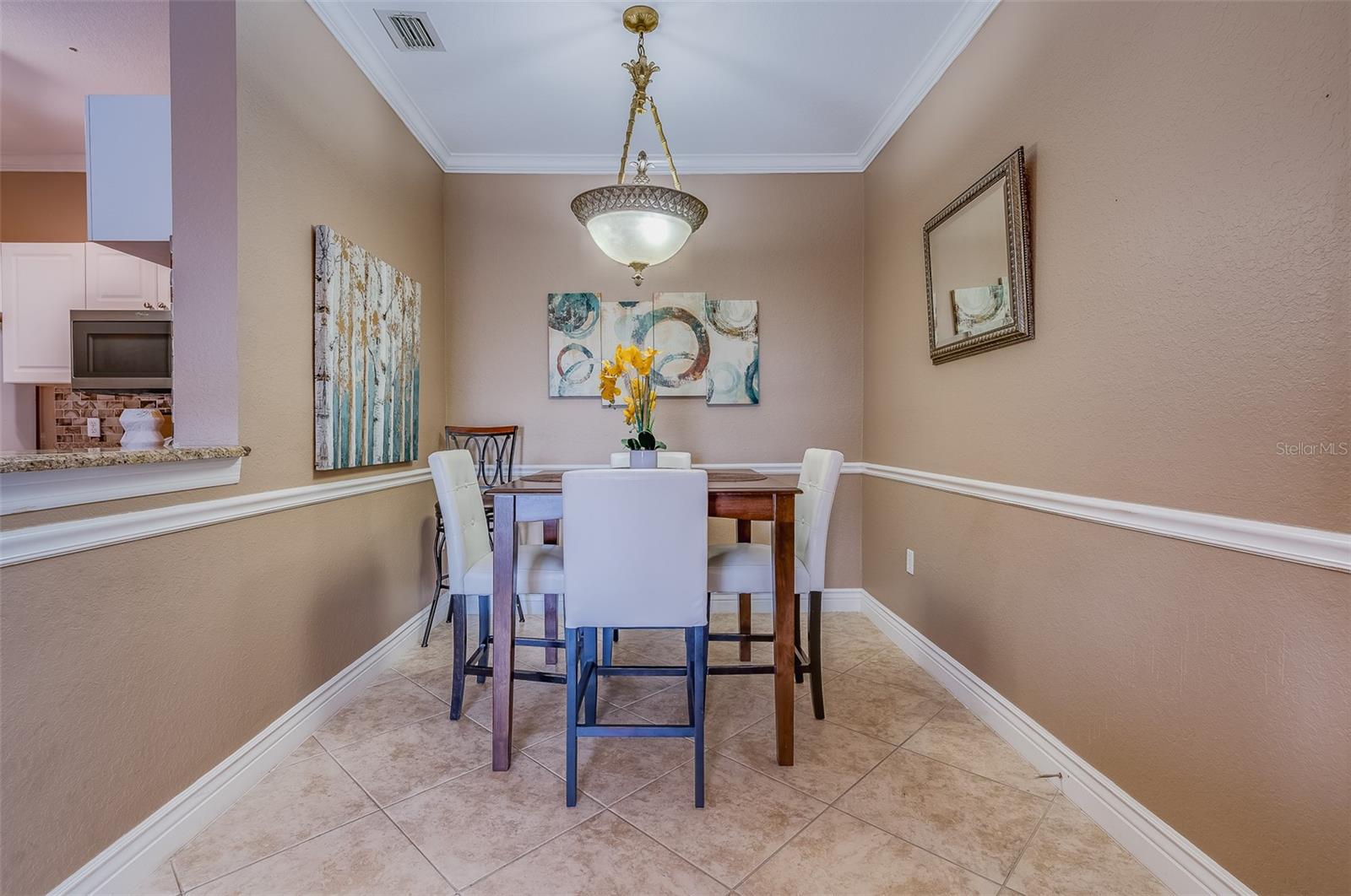 2705 VIA MURANO #136, CLEARWATER, FL, 33764