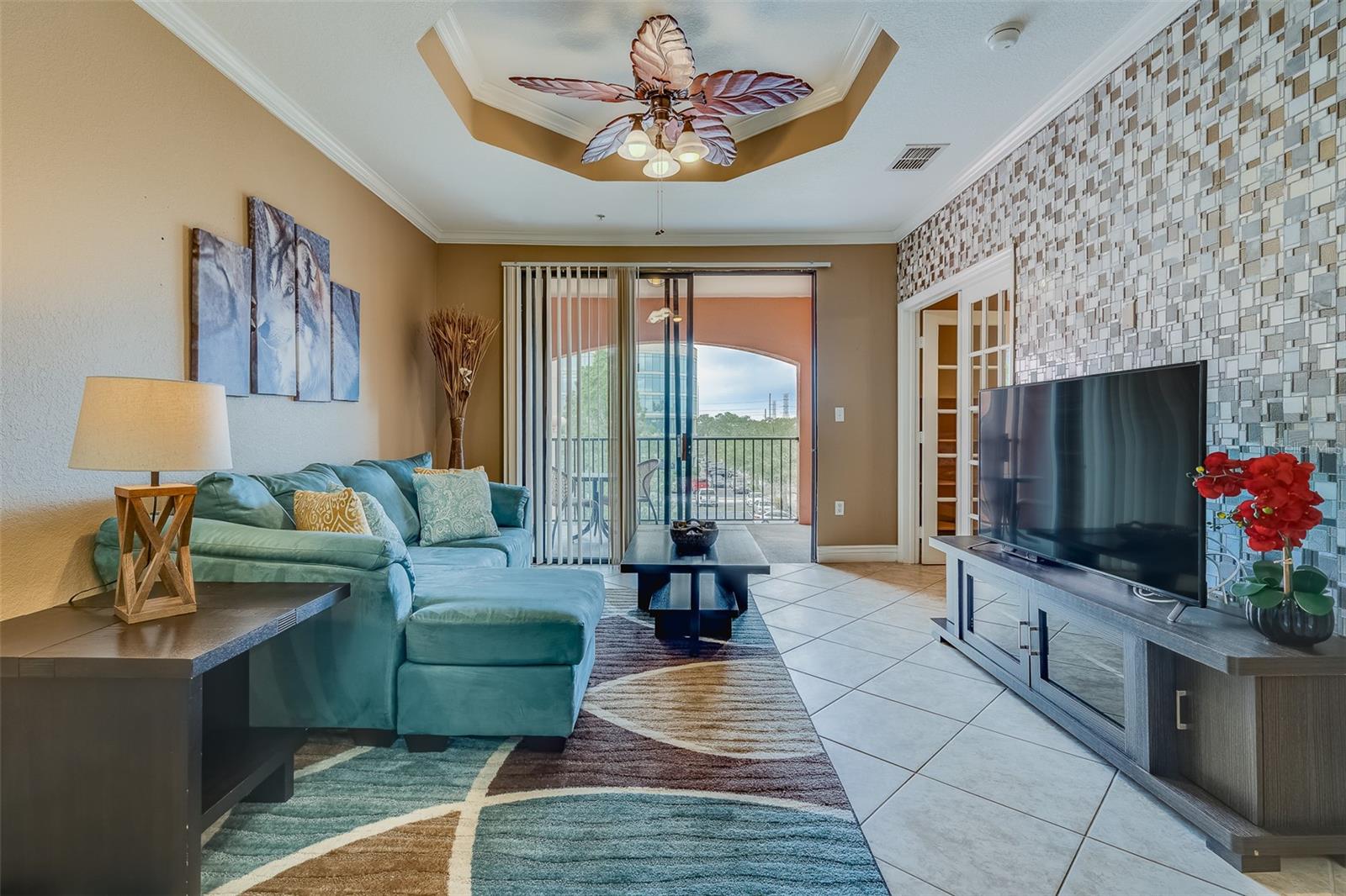 2705 VIA MURANO #136, CLEARWATER, FL, 33764