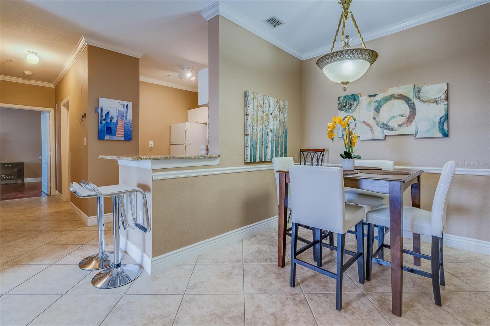 2705 VIA MURANO #136, CLEARWATER, FL, 33764