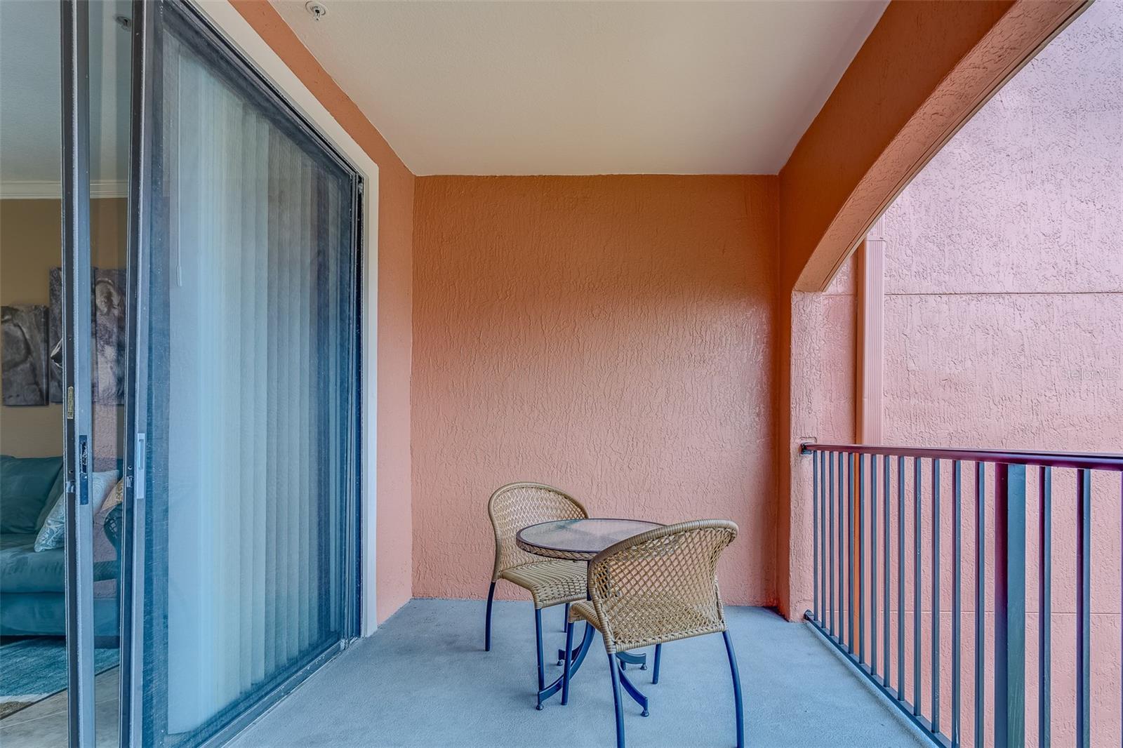2705 VIA MURANO #136, CLEARWATER, FL, 33764