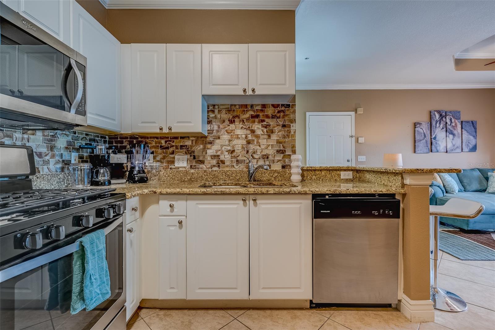 2705 VIA MURANO #136, CLEARWATER, FL, 33764