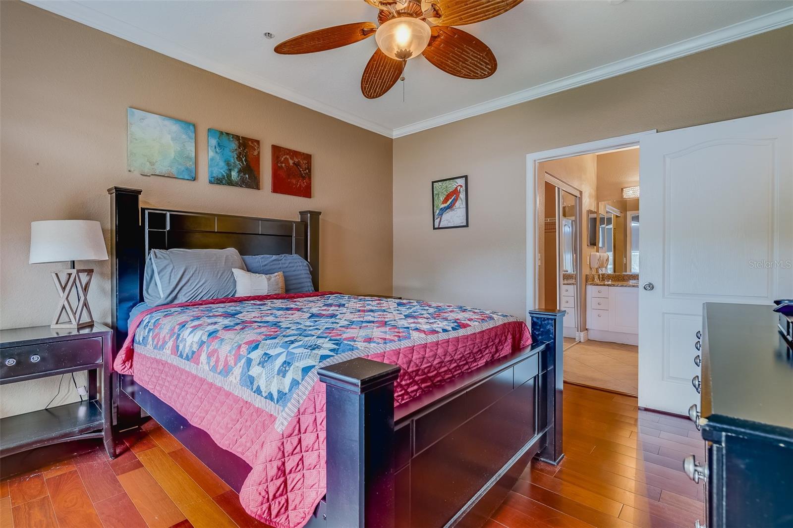 2705 VIA MURANO #136, CLEARWATER, FL, 33764