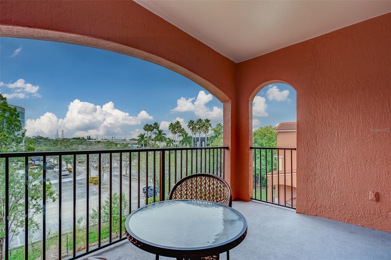 2705 VIA MURANO #136, CLEARWATER, FL, 33764
