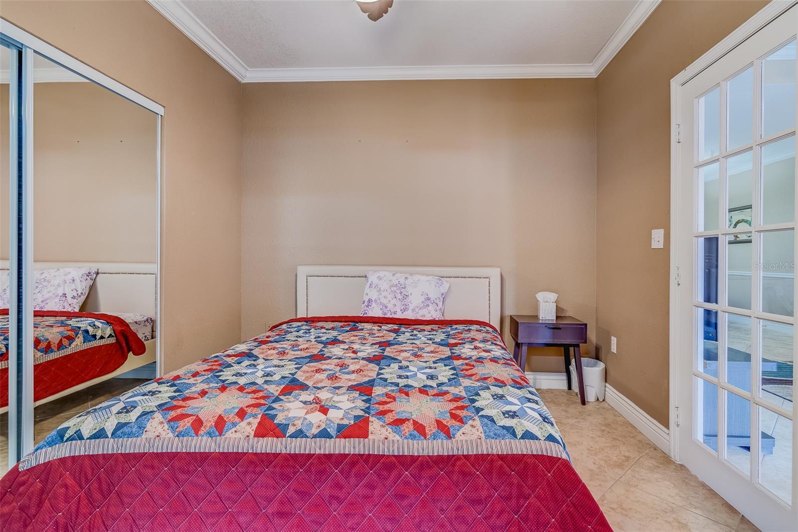 2705 VIA MURANO #136, CLEARWATER, FL, 33764