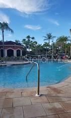 2705 VIA MURANO #136, CLEARWATER, FL, 33764