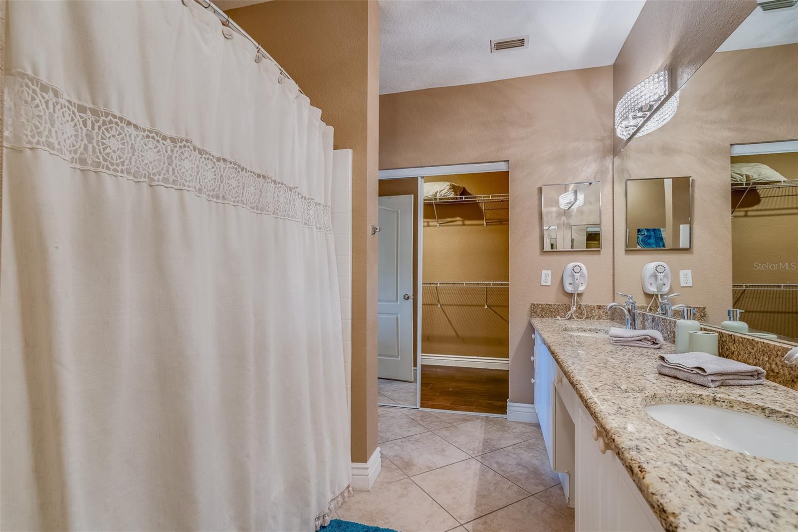 2705 VIA MURANO #136, CLEARWATER, FL, 33764