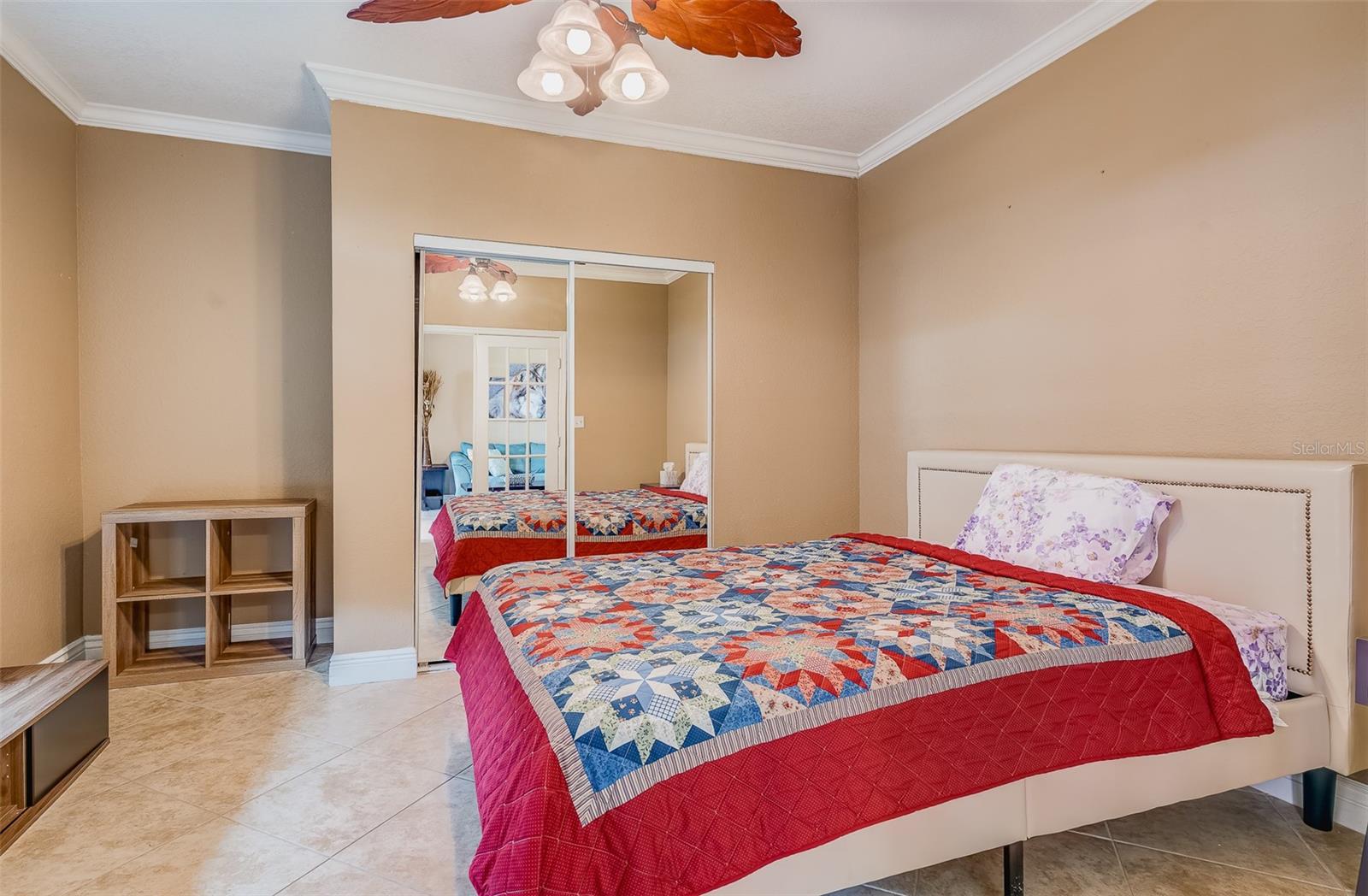2705 VIA MURANO #136, CLEARWATER, FL, 33764