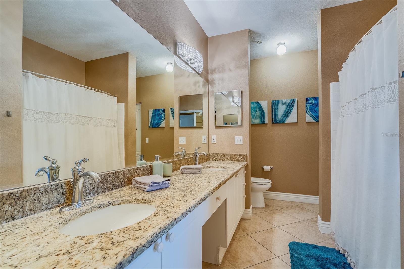 2705 VIA MURANO #136, CLEARWATER, FL, 33764