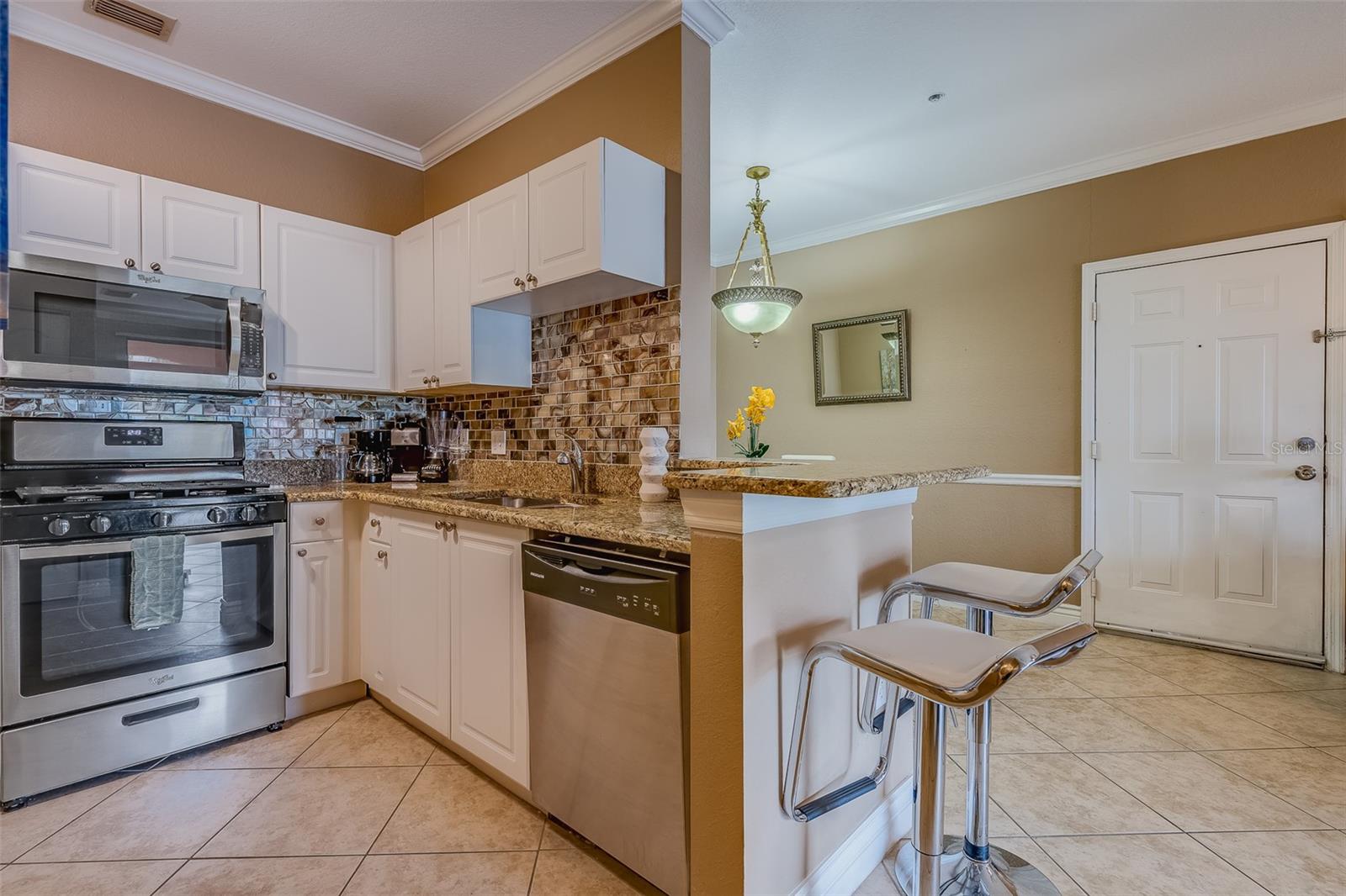 2705 VIA MURANO #136, CLEARWATER, FL, 33764