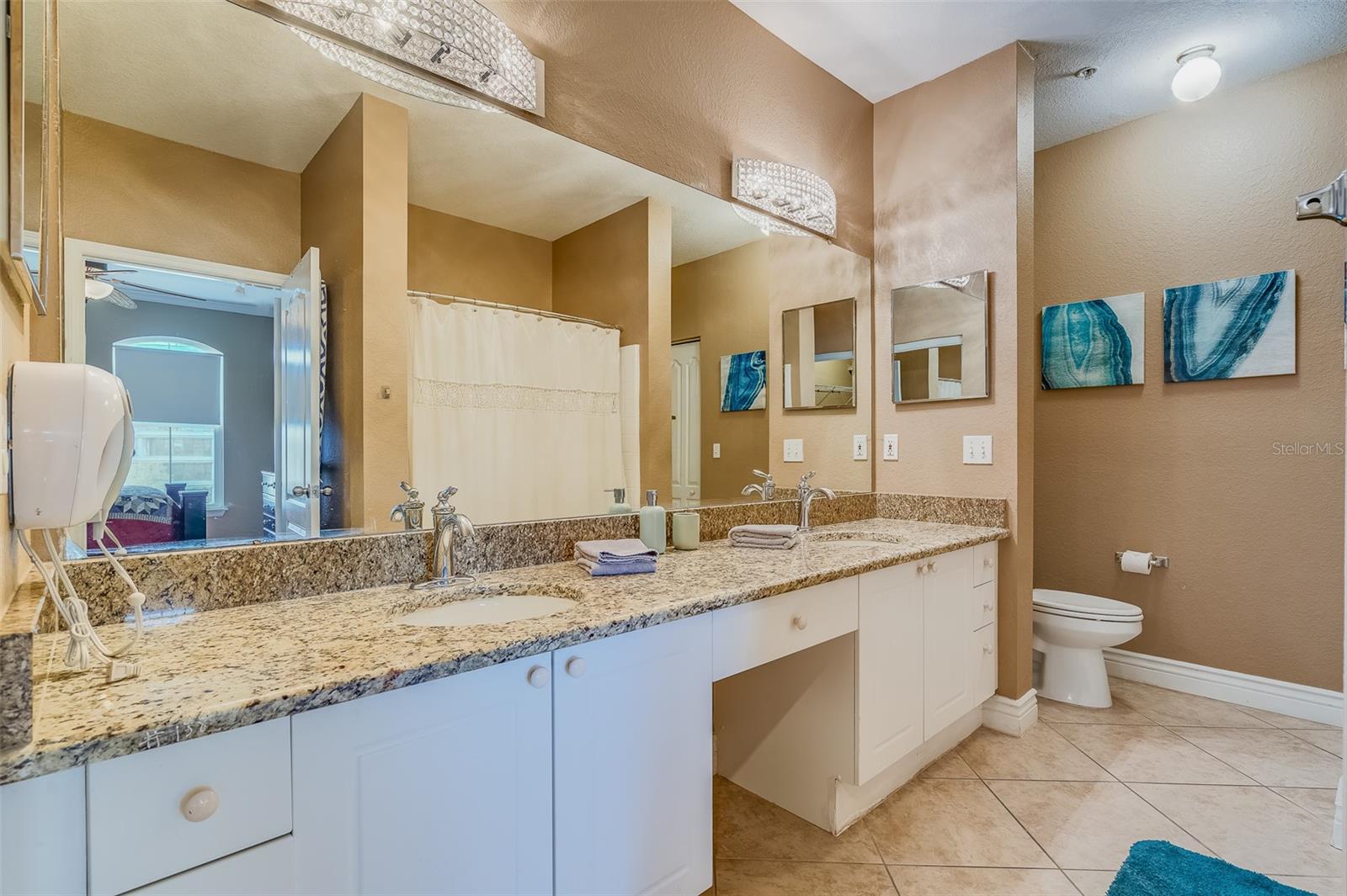 2705 VIA MURANO #136, CLEARWATER, FL, 33764