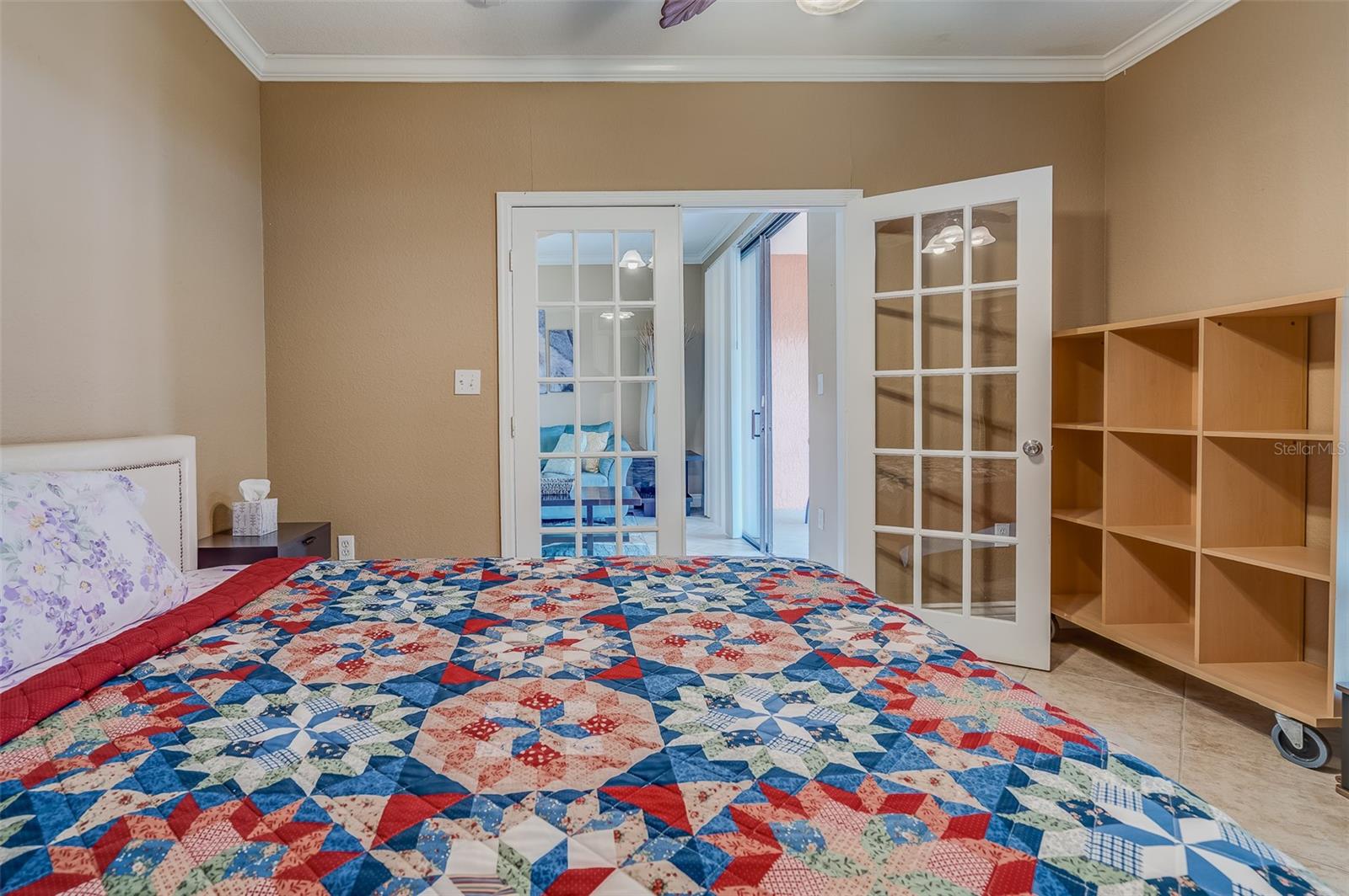 2705 VIA MURANO #136, CLEARWATER, FL, 33764