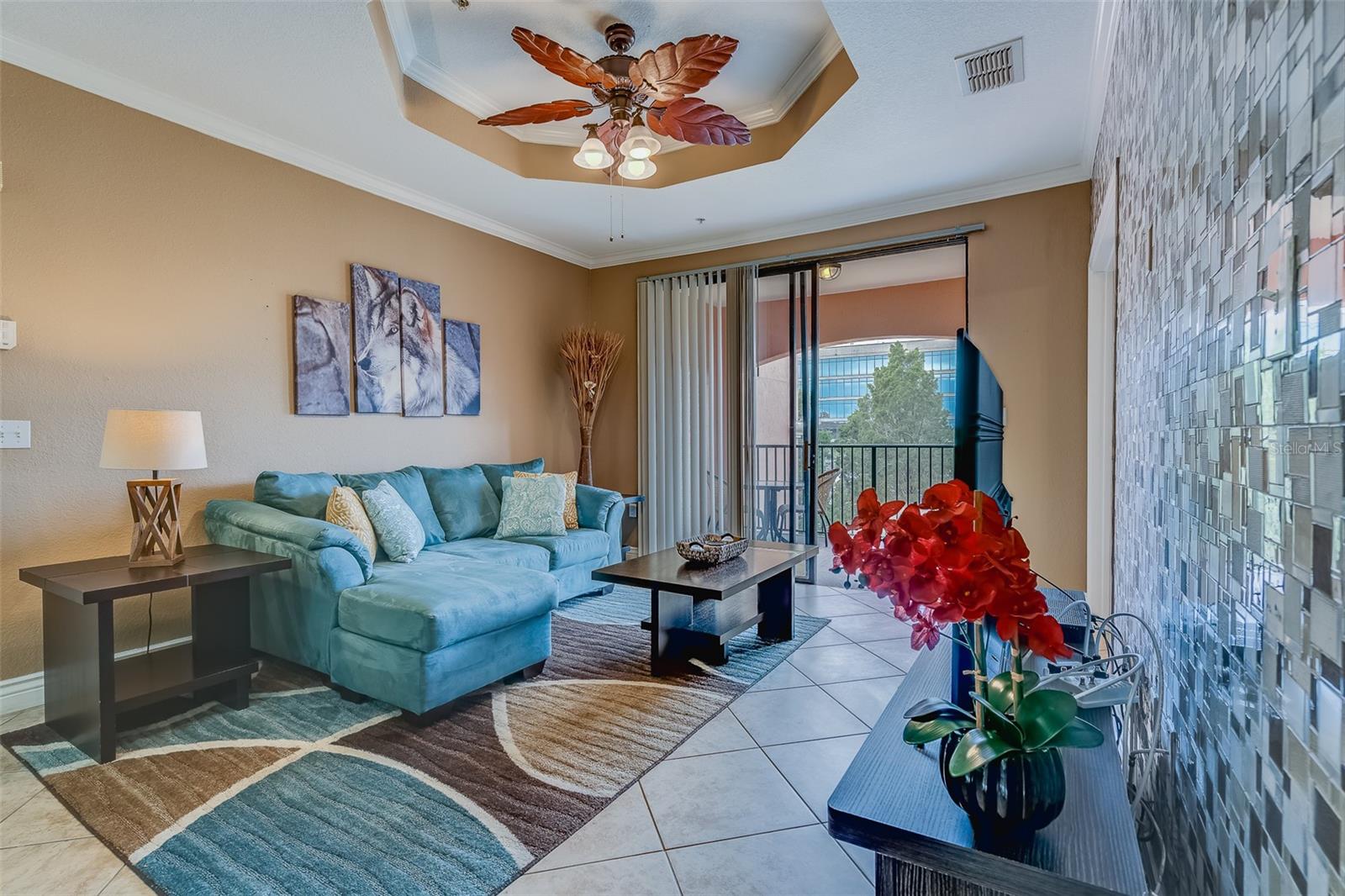 2705 VIA MURANO #136, CLEARWATER, FL, 33764
