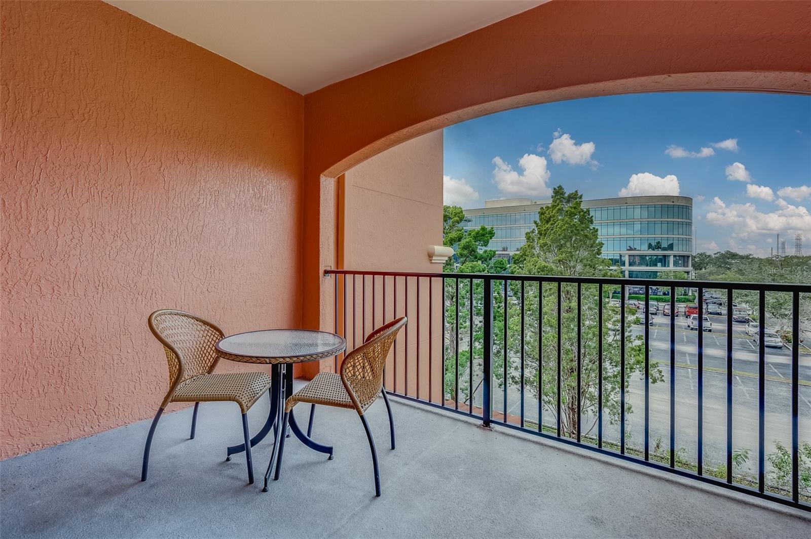 2705 VIA MURANO #136, CLEARWATER, FL, 33764
