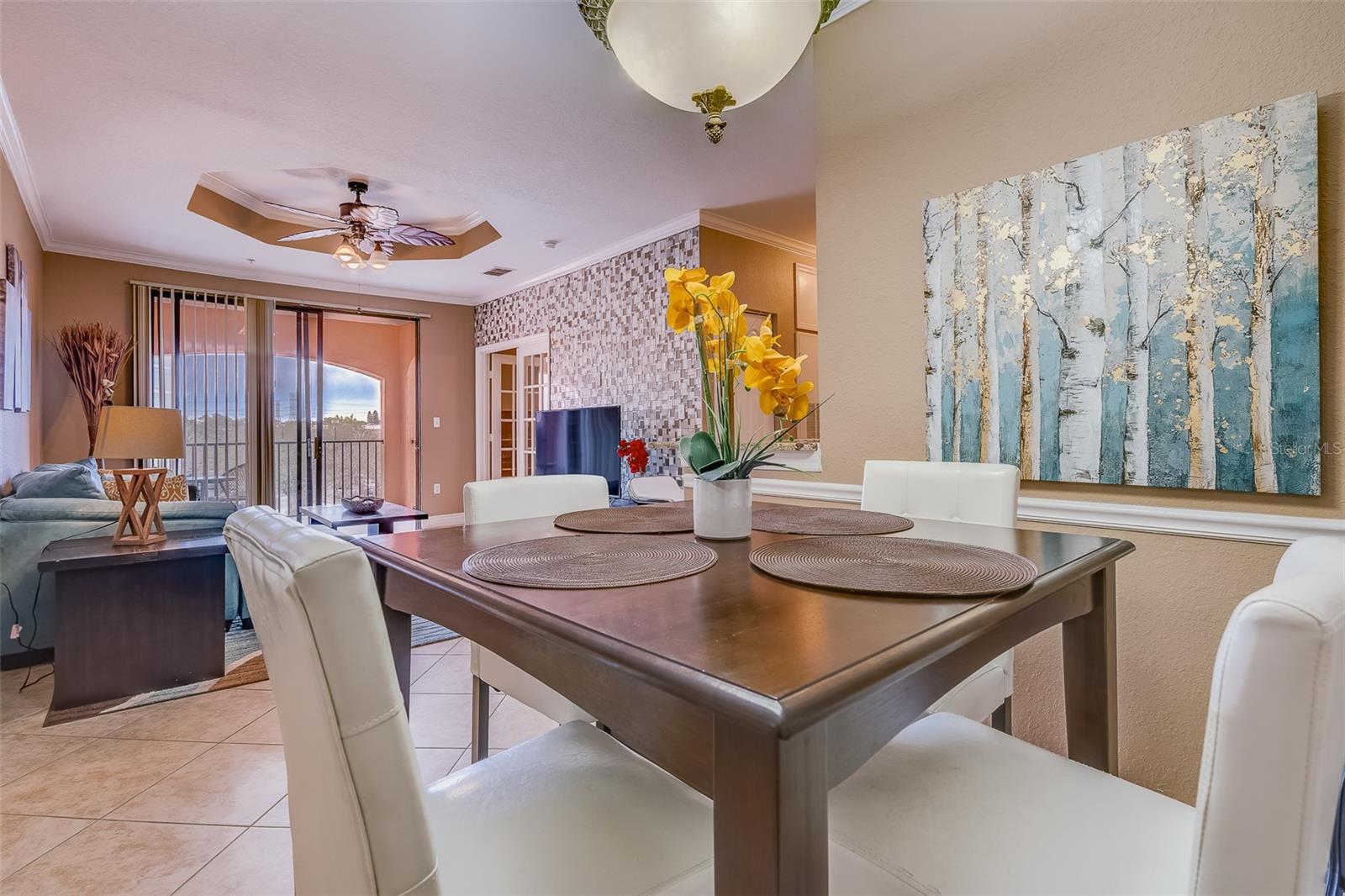 2705 VIA MURANO #136, CLEARWATER, FL, 33764