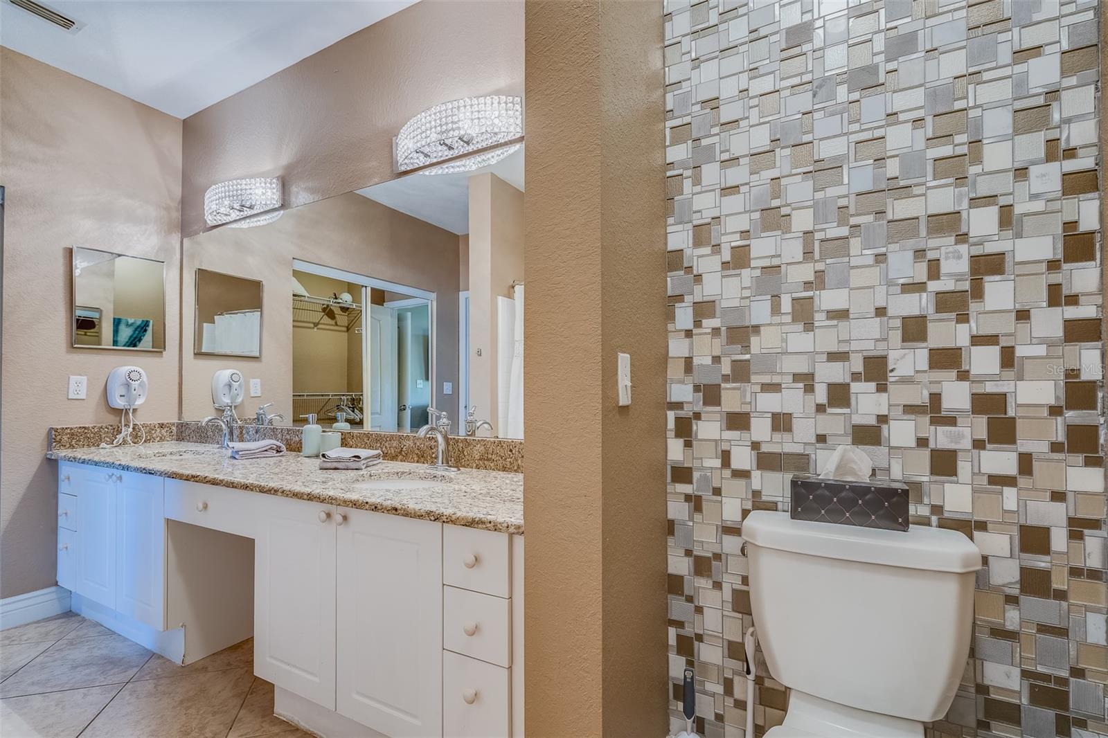 2705 VIA MURANO #136, CLEARWATER, FL, 33764