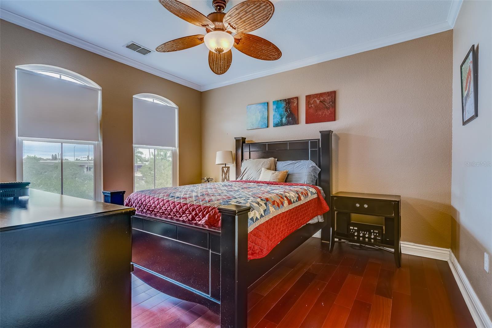 2705 VIA MURANO #136, CLEARWATER, FL, 33764