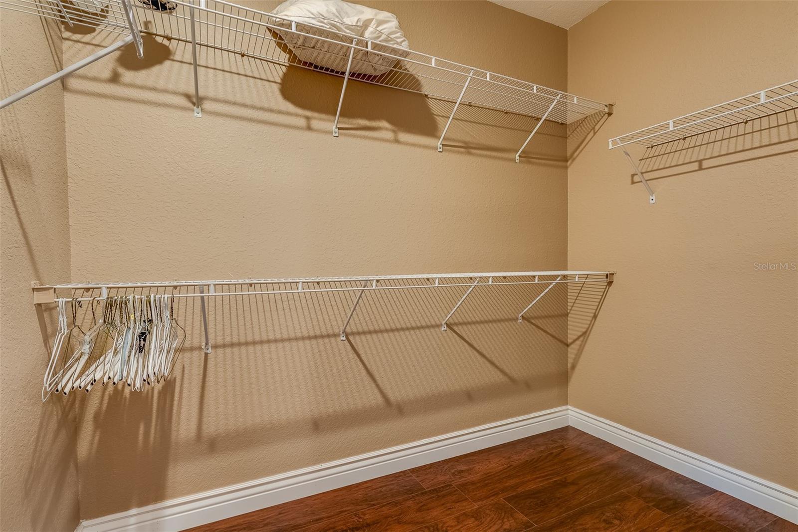 2705 VIA MURANO #136, CLEARWATER, FL, 33764