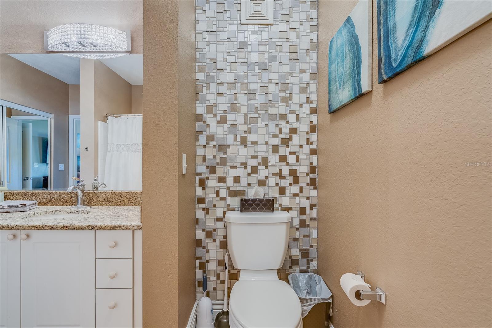 2705 VIA MURANO #136, CLEARWATER, FL, 33764