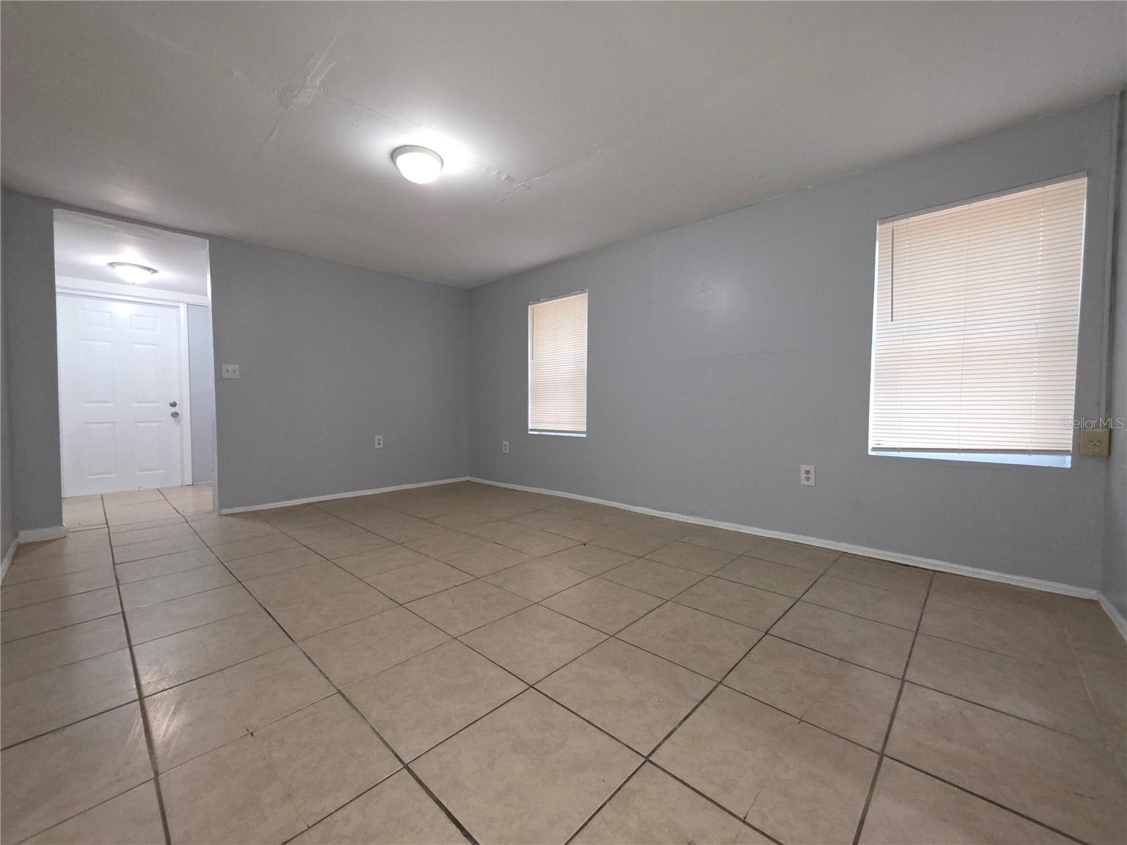 502 SE 9TH ST, GAINESVILLE, FL, 32601