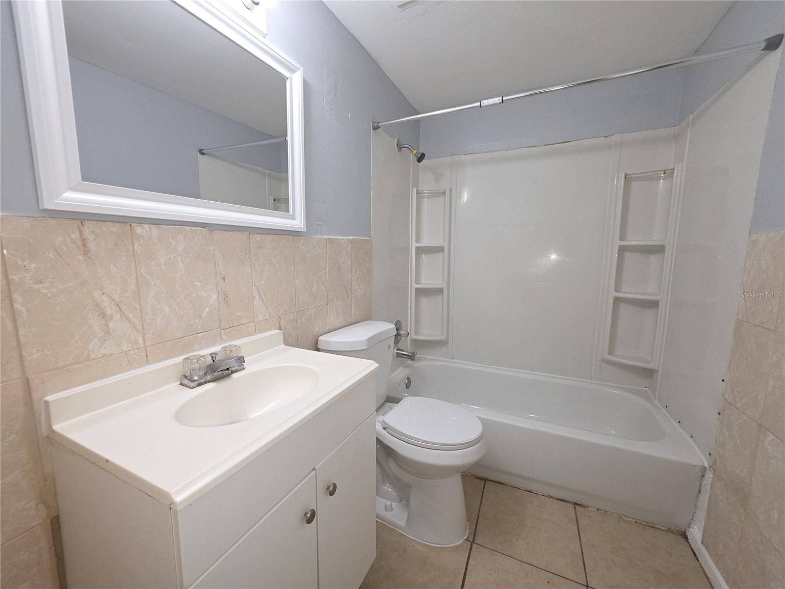 502 SE 9TH ST, GAINESVILLE, FL, 32601