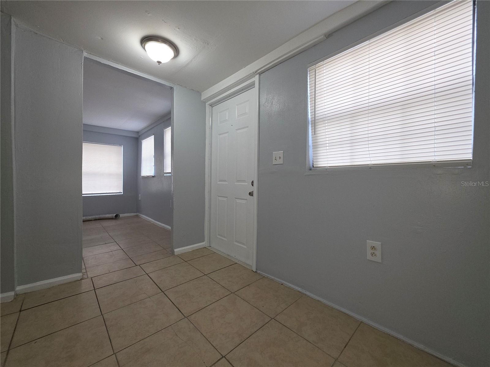 502 SE 9TH ST, GAINESVILLE, FL, 32601