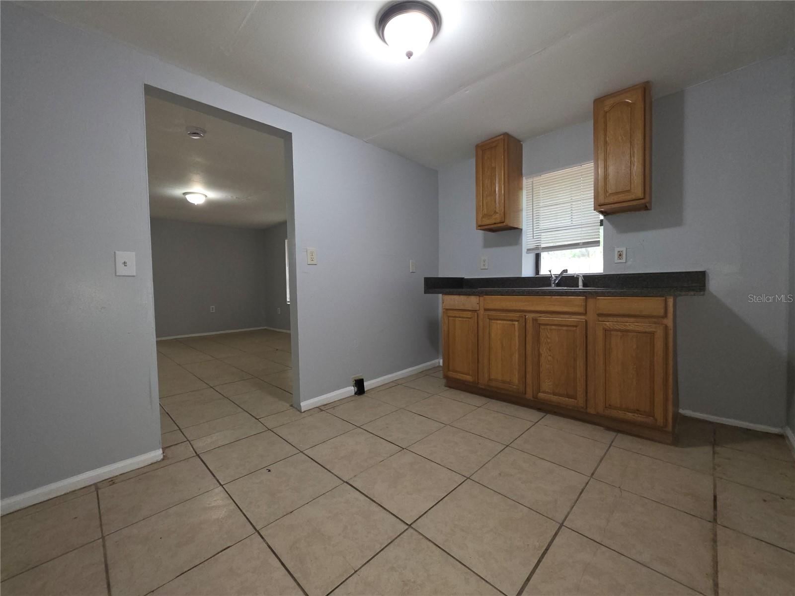 502 SE 9TH ST, GAINESVILLE, FL, 32601