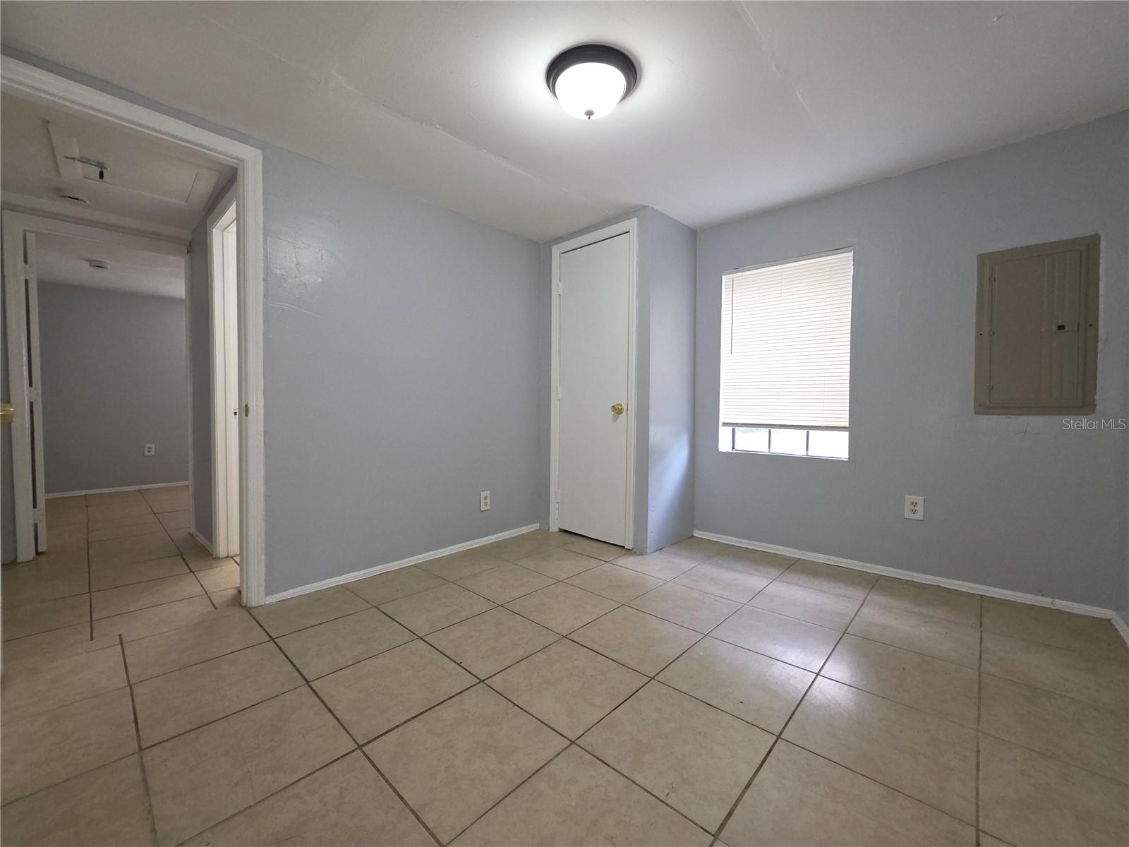 502 SE 9TH ST, GAINESVILLE, FL, 32601