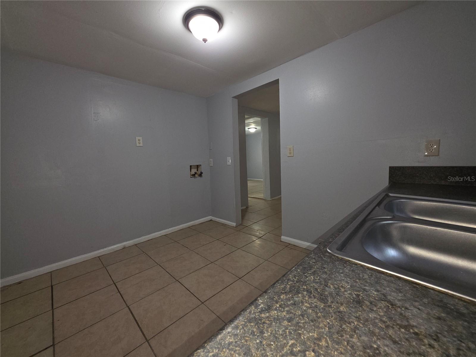 502 SE 9TH ST, GAINESVILLE, FL, 32601