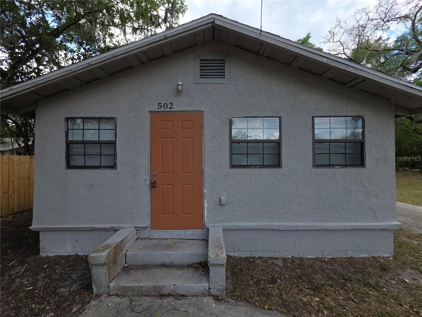 502 SE 9TH ST, GAINESVILLE, FL, 32601