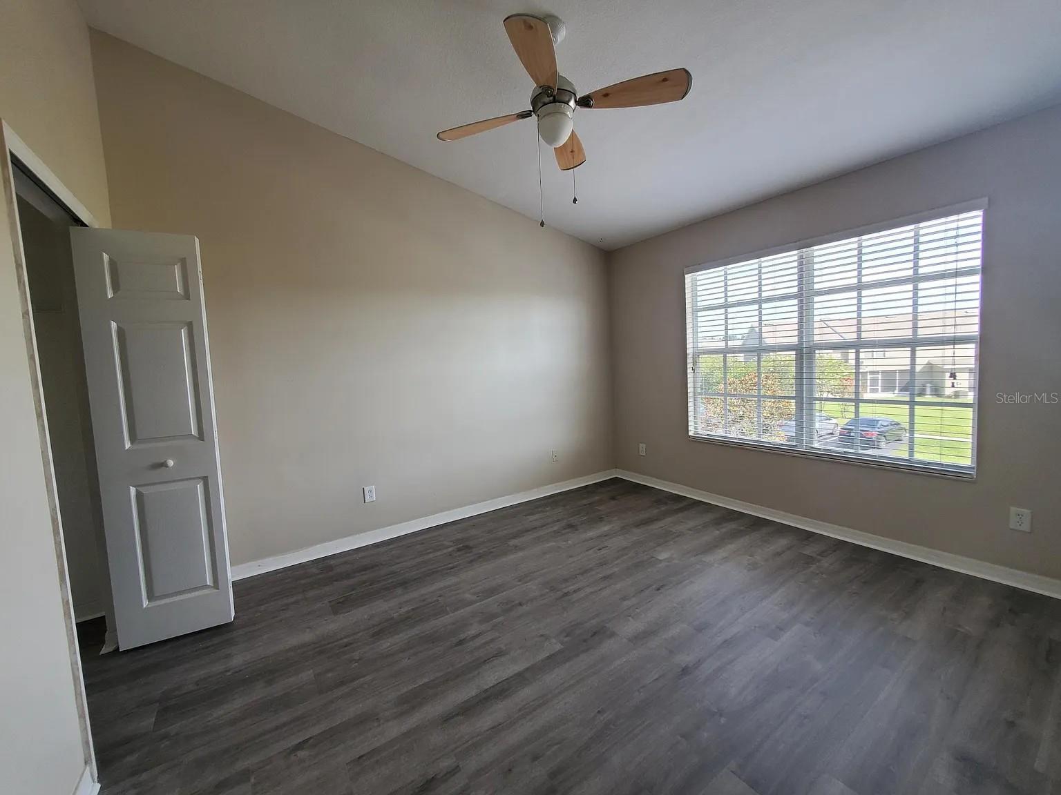 3310 BROKEN BOW DR, LAND O LAKES, FL, 34639