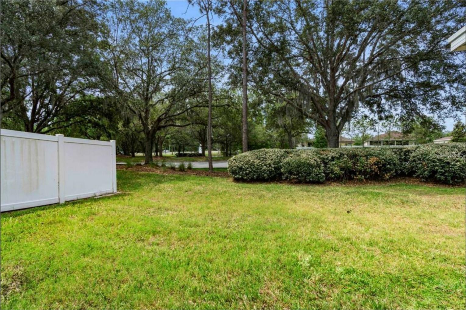 3310 BROKEN BOW DR, LAND O LAKES, FL, 34639