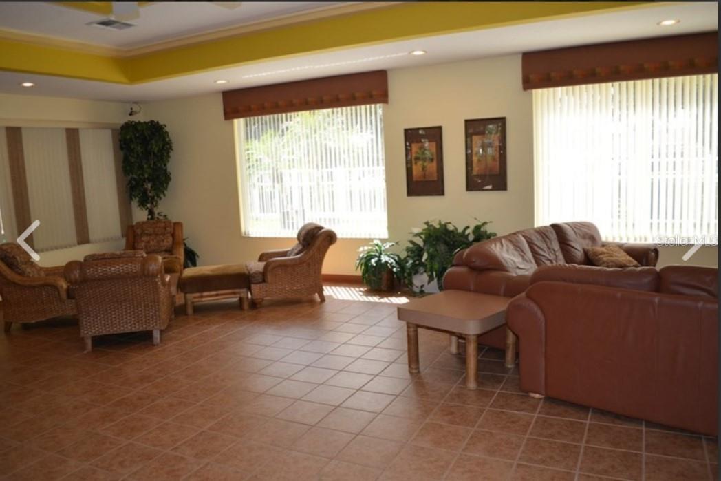 3310 BROKEN BOW DR, LAND O LAKES, FL, 34639