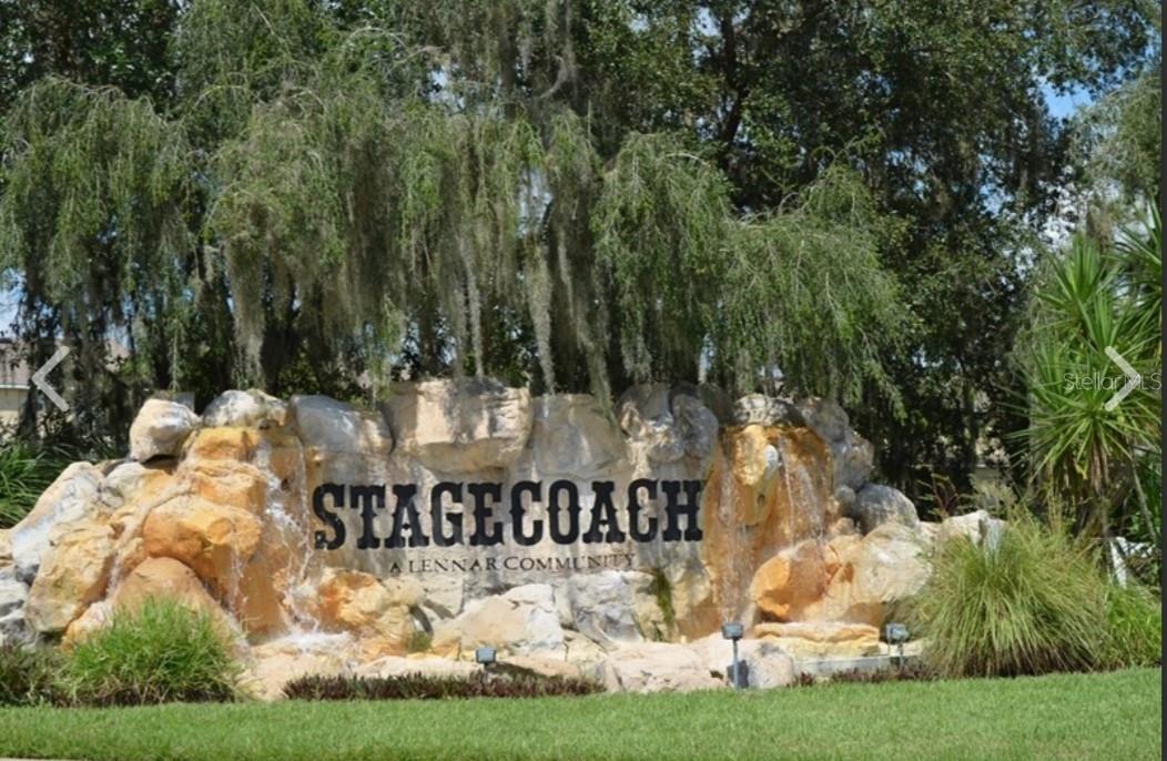 3310 BROKEN BOW DR, LAND O LAKES, FL, 34639