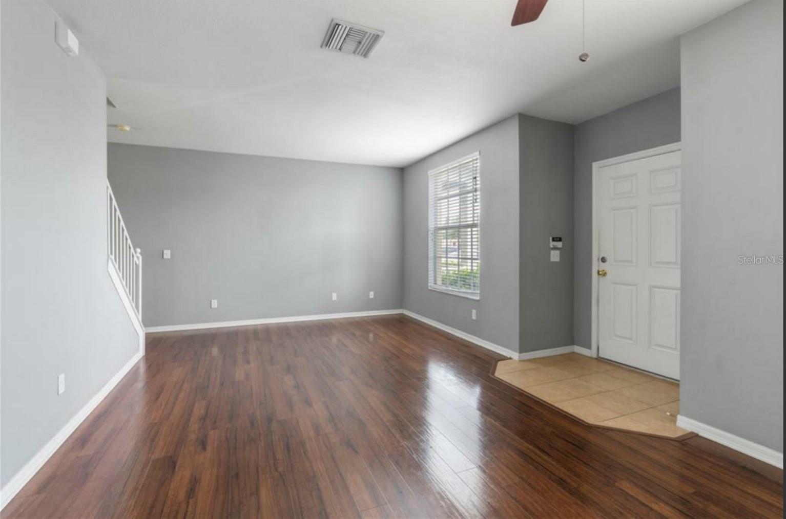 3310 BROKEN BOW DR, LAND O LAKES, FL, 34639