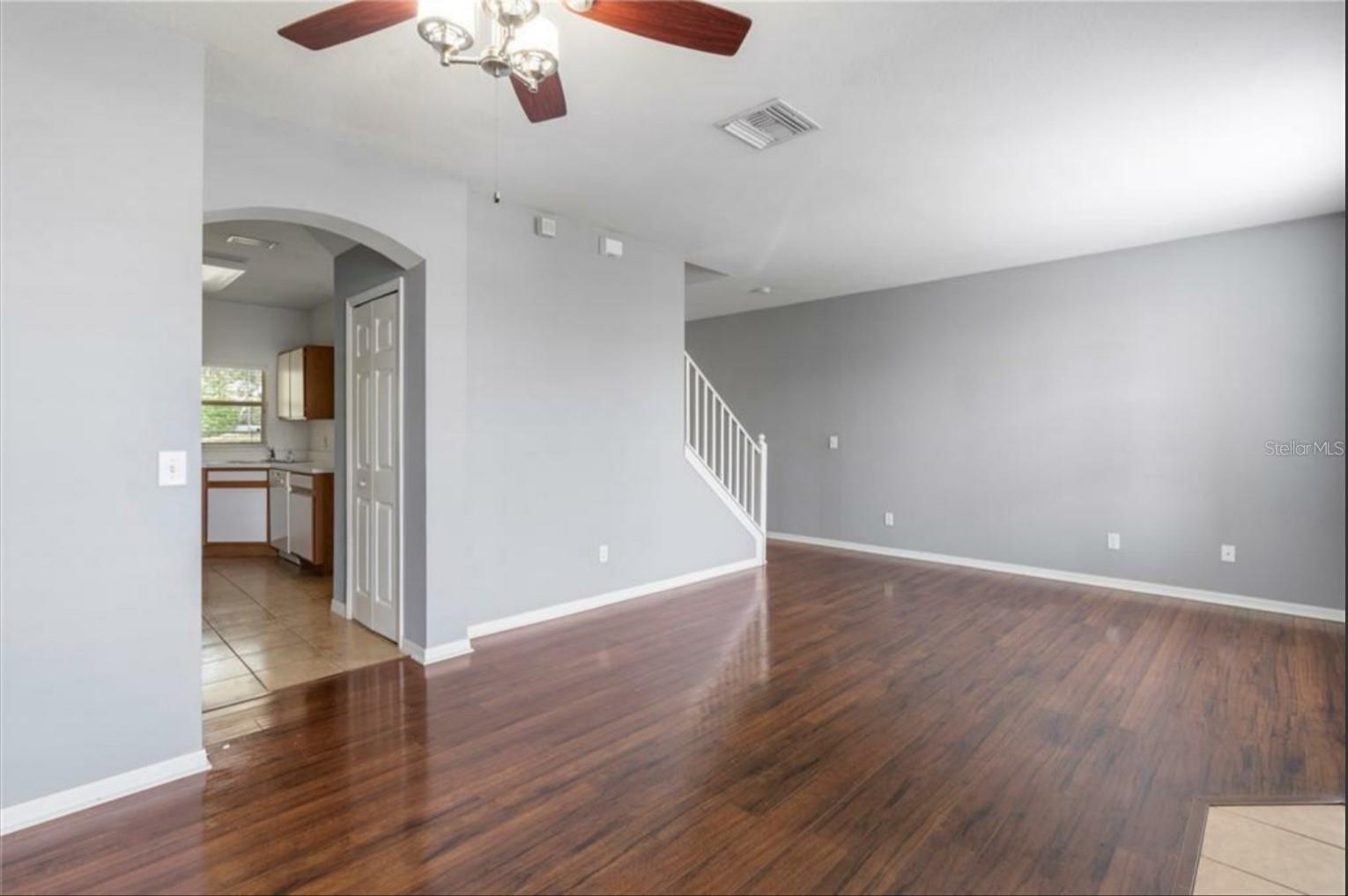 3310 BROKEN BOW DR, LAND O LAKES, FL, 34639