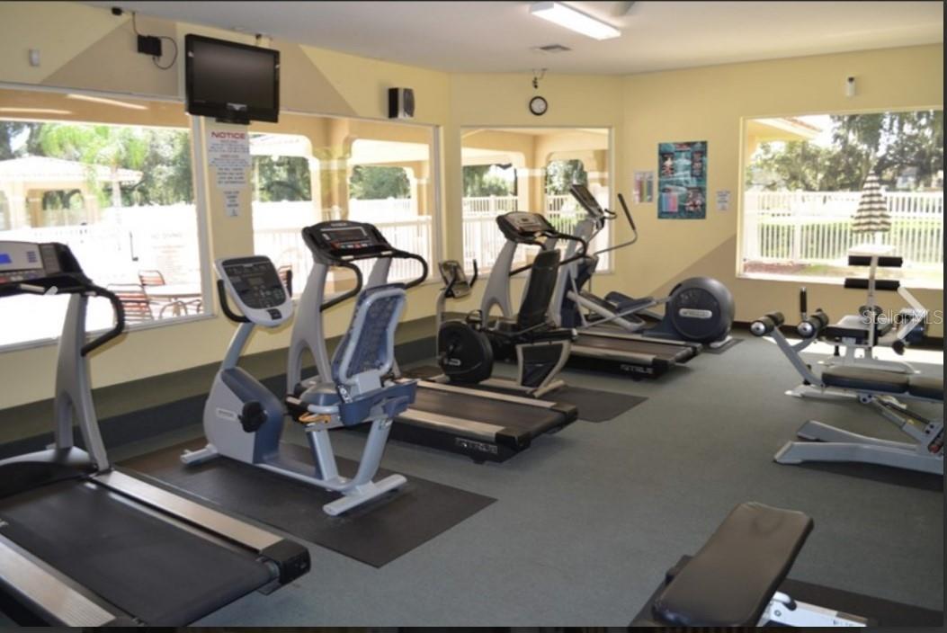 3310 BROKEN BOW DR, LAND O LAKES, FL, 34639
