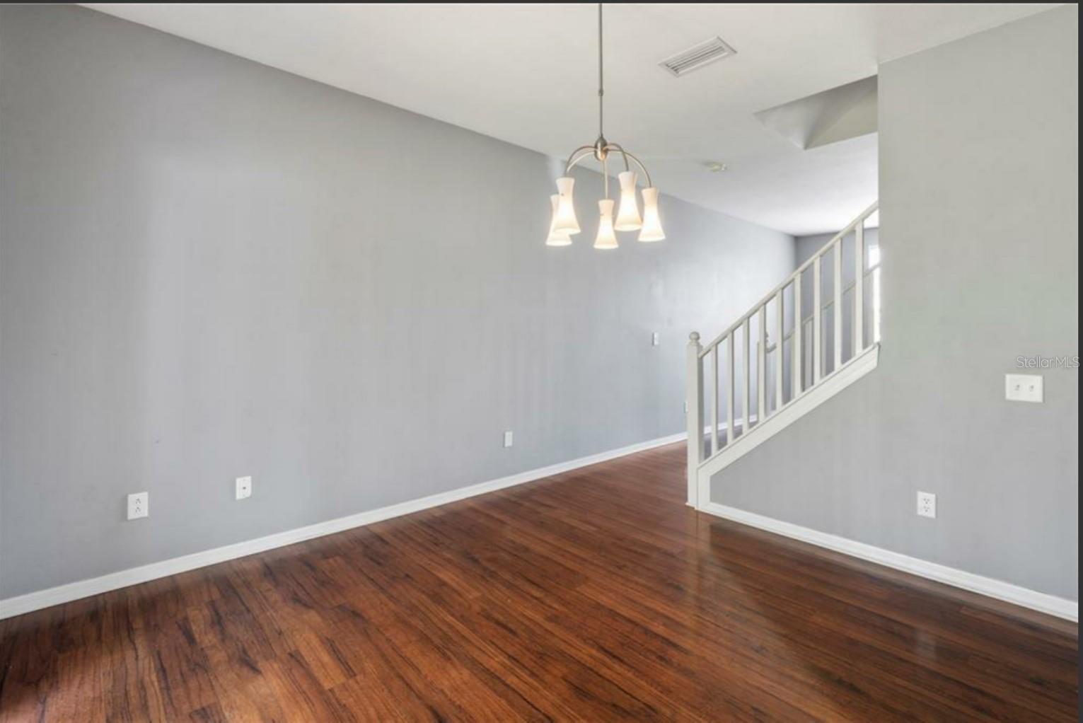 3310 BROKEN BOW DR, LAND O LAKES, FL, 34639