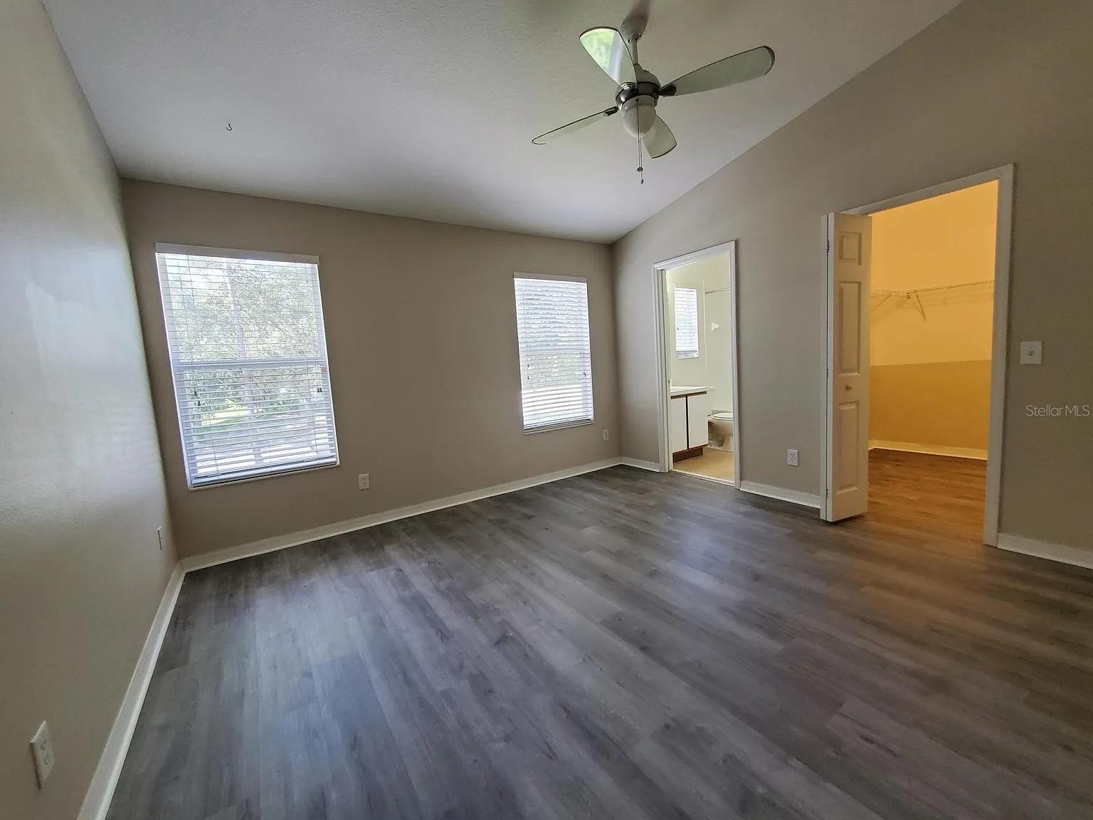 3310 BROKEN BOW DR, LAND O LAKES, FL, 34639