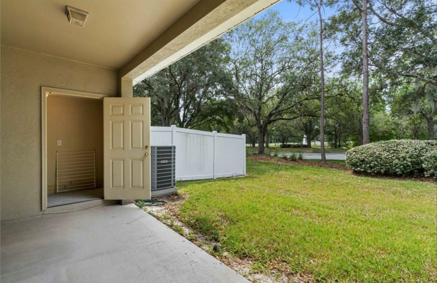 3310 BROKEN BOW DR, LAND O LAKES, FL, 34639
