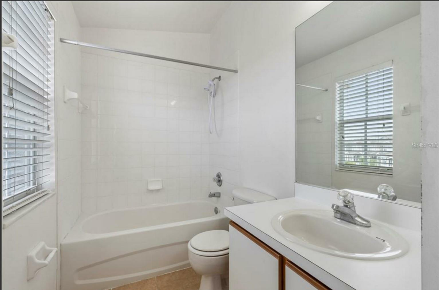 3310 BROKEN BOW DR, LAND O LAKES, FL, 34639