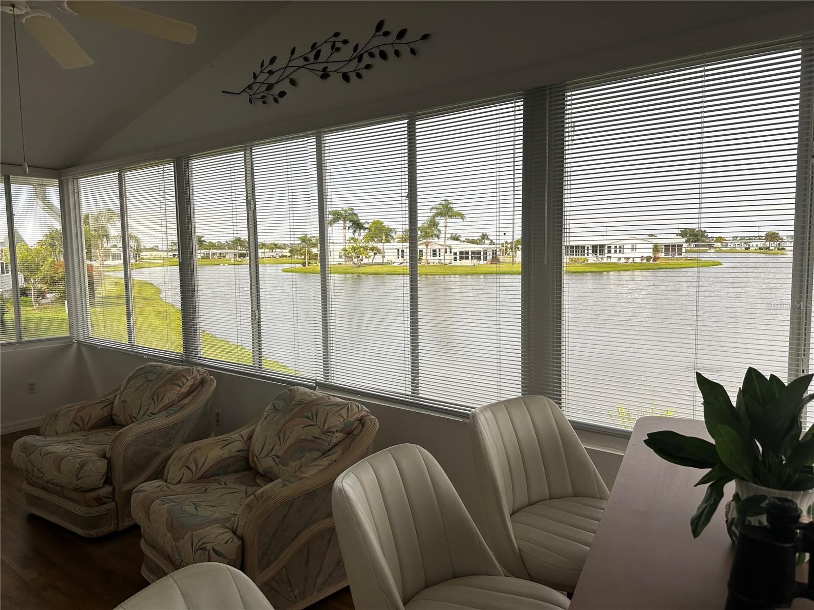 502 AMBERJACK DR, NORTH PORT, FL, 34287