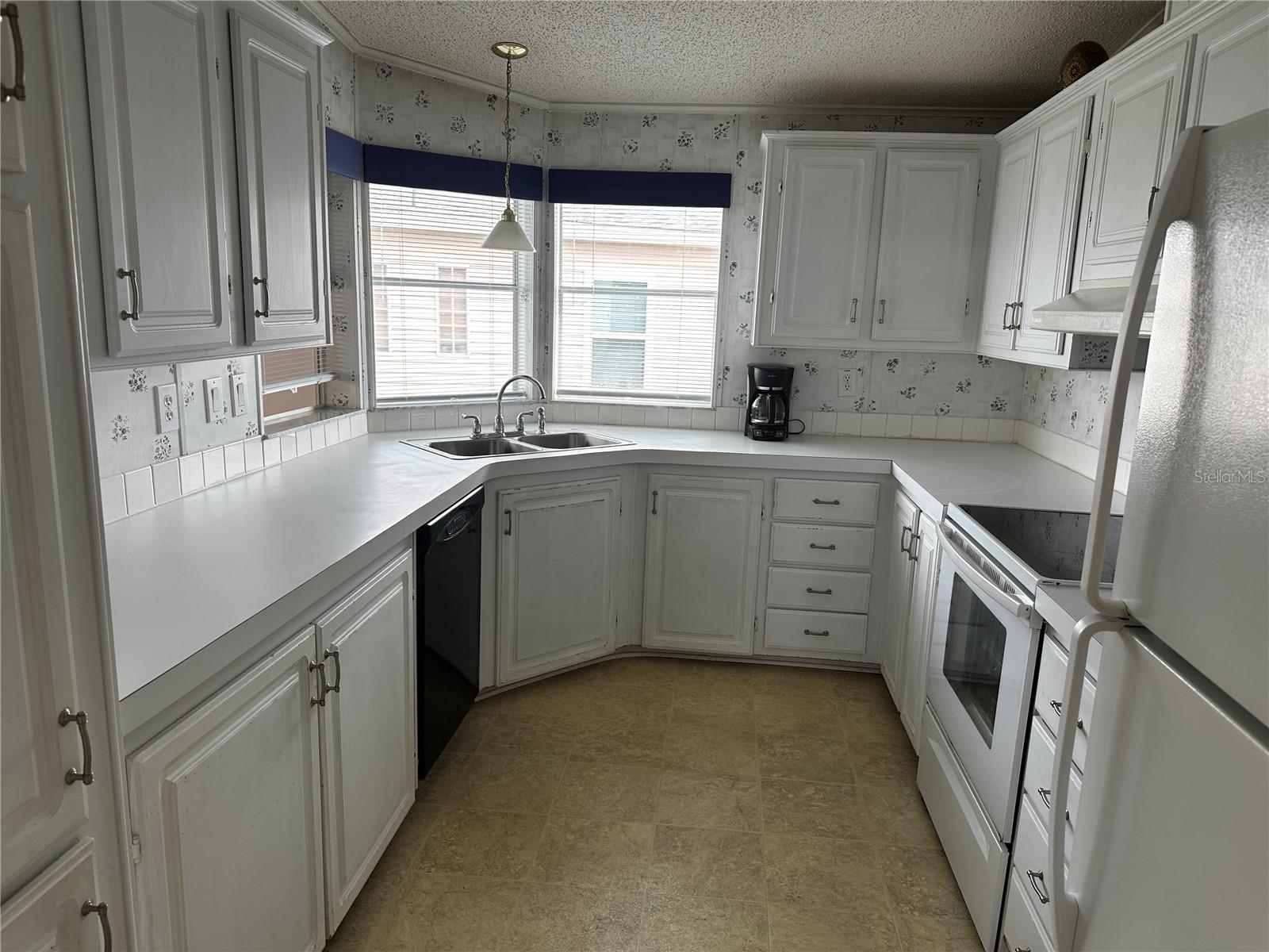 502 AMBERJACK DR, NORTH PORT, FL, 34287