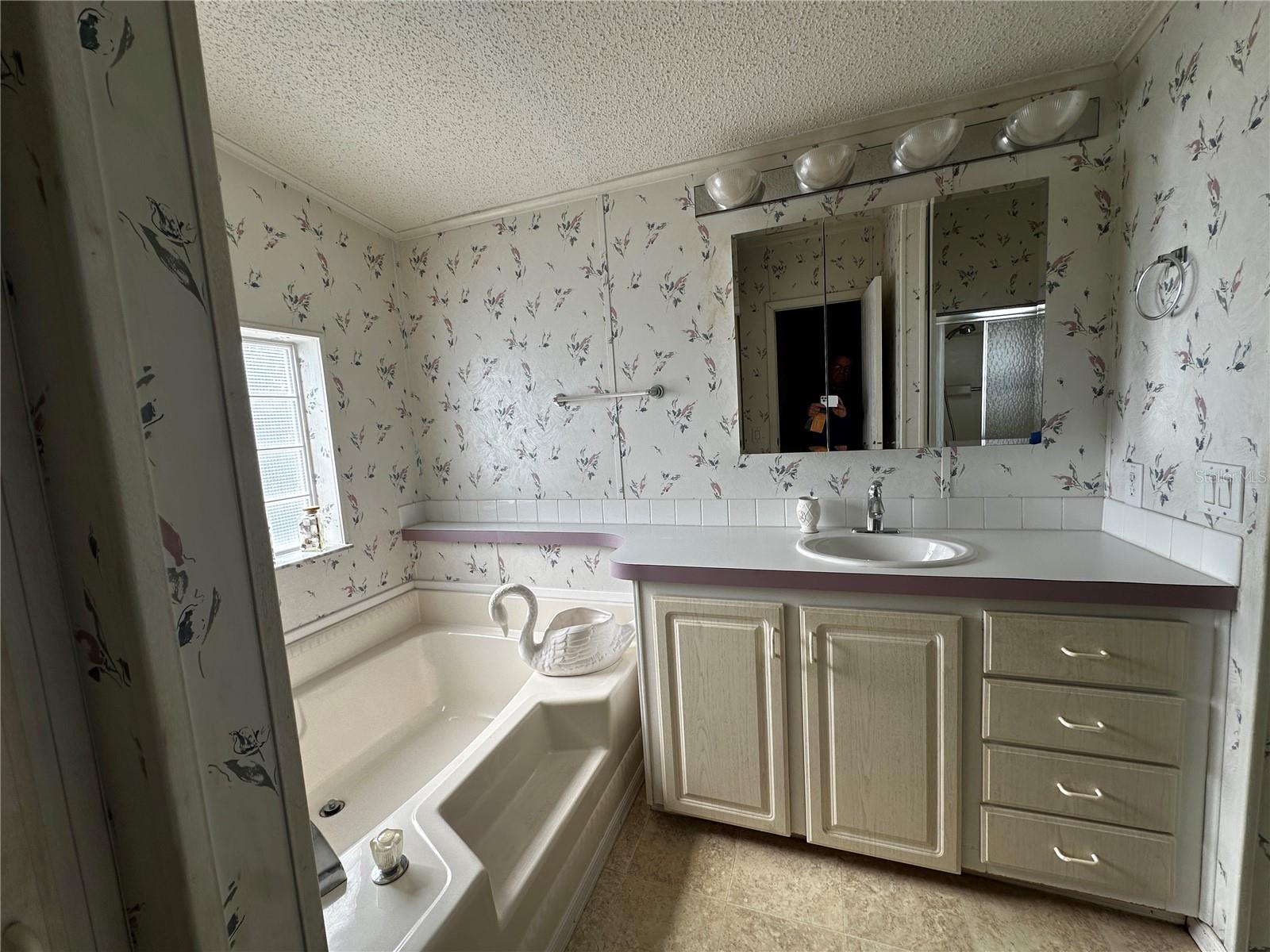 502 AMBERJACK DR, NORTH PORT, FL, 34287