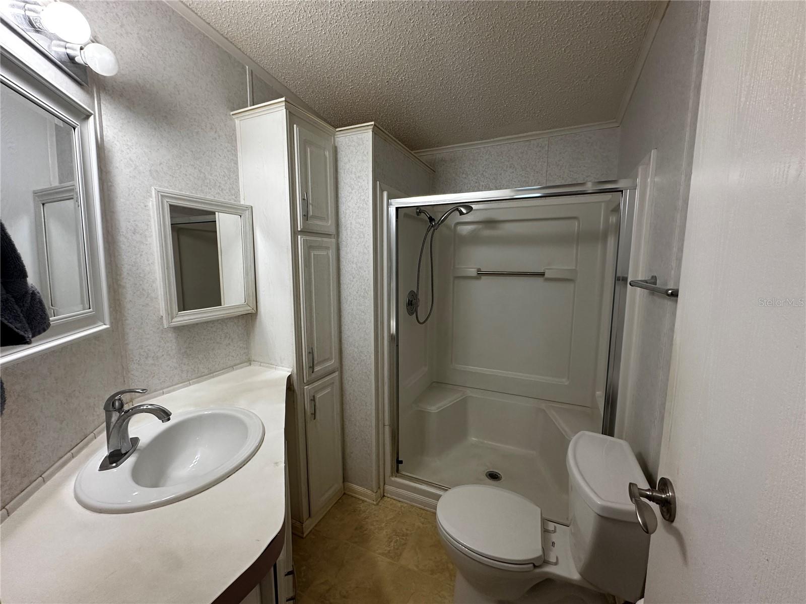 502 AMBERJACK DR, NORTH PORT, FL, 34287