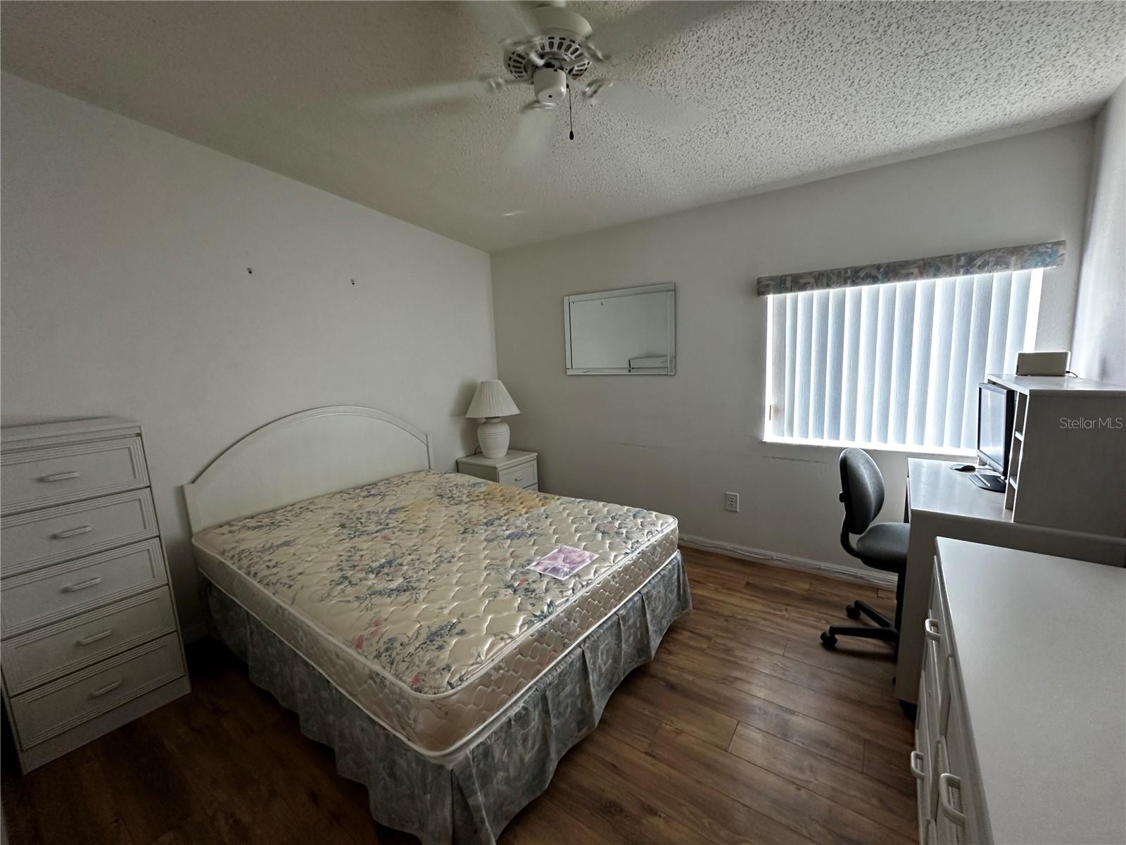 502 AMBERJACK DR, NORTH PORT, FL, 34287