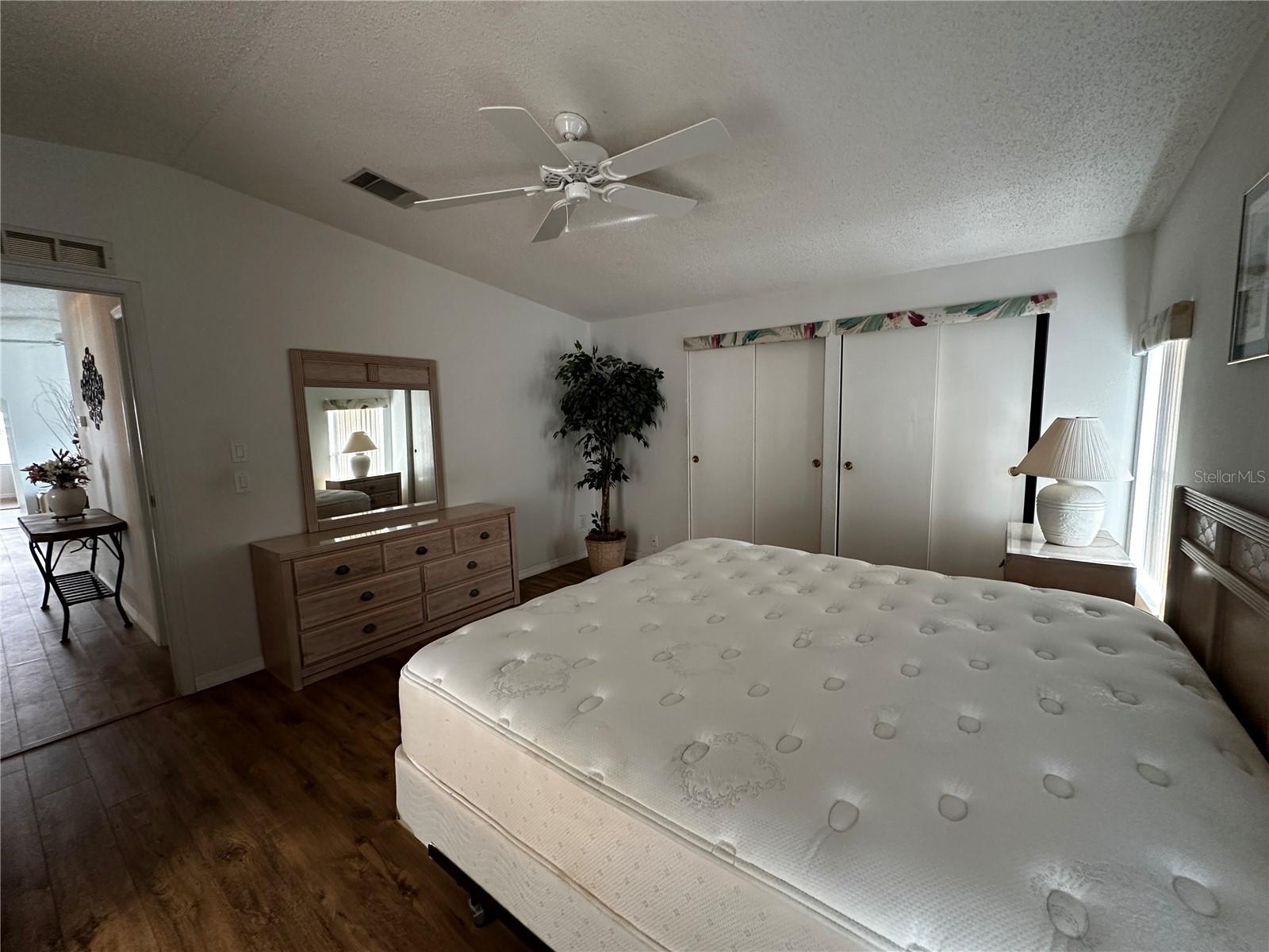 502 AMBERJACK DR, NORTH PORT, FL, 34287