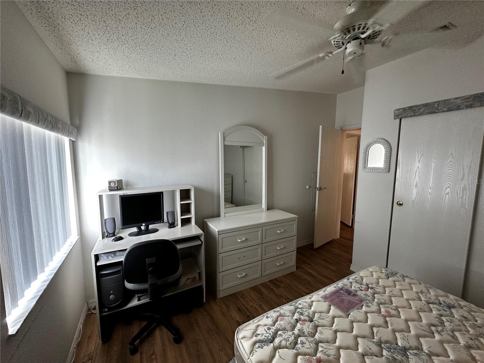 502 AMBERJACK DR, NORTH PORT, FL, 34287