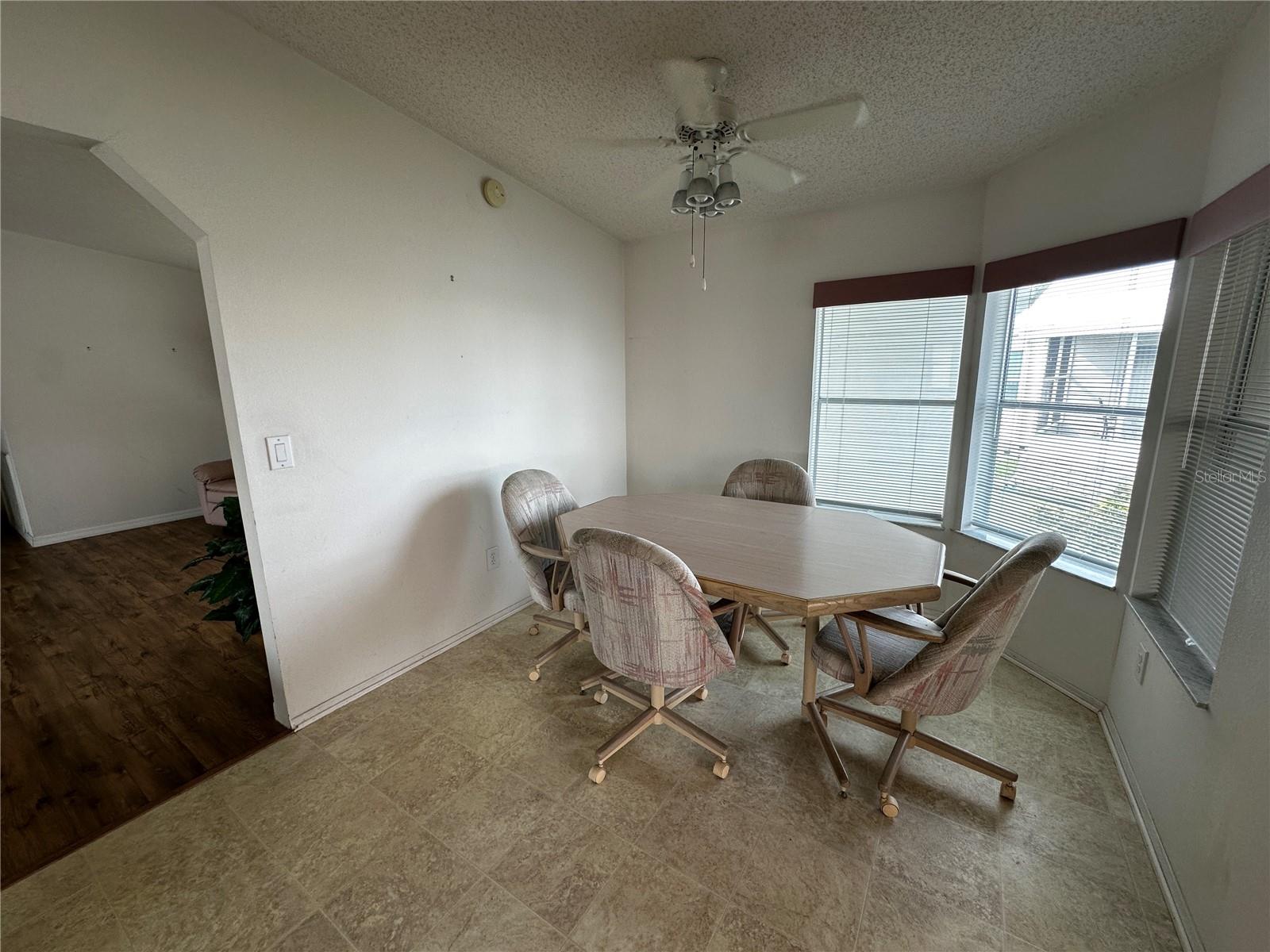 502 AMBERJACK DR, NORTH PORT, FL, 34287