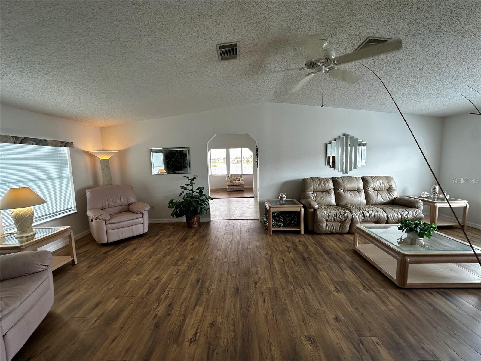 502 AMBERJACK DR, NORTH PORT, FL, 34287